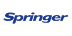Logo Springer