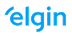 Logo Elgin
