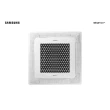 Ar-Condicionado Samsung Cassete 4V WindFree 18000 BTUS Q/F 220V
