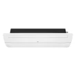 Ar-Condicionado Split Cassete 1 Via Inverter LG WI-FI Connect 18000 BTUs Quente e Frio 220V R410A AT-W18GTLP1.AWGZBR1