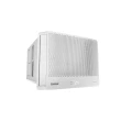 Ar Condicionado De Janela Consul 7.000 Btus/h Frio Eletrônico Inverter CCK07CBXNA Bivolt
