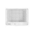 Ar Condicionado De Janela Consul 7500 Btus Frio Eletrônico Com Design Moderno CCN07GB 110V