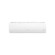 Ar-Condicionado LG DUAL Inverter Voice +AI 18.000 BTU Frio 220V - S3-Q18KL31B