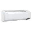 Ar-Condicionado Multi Bi Split Samsung Wind Free 18000 BTUS (2x9000) Quente e Frio Inverter 220V