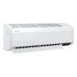 Ar-Condicionado Multi Bi Split Samsung Wind Free 18000 BTUS (2x9000) Quente e Frio Inverter 220V