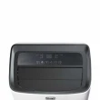 Ar-Condicionado Portátil DeLonghi Pinguino 12000 BTUs Frio 220V PACT120ED