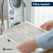 Ar-Condicionado Portátil Gallant 12000 BTUs Frio R32 127V (GAP12PCCA-BR127)