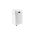 Ar Condicionado Portátil Hisense R32 12000 BTUs Frio 127V AP-12CWBRNPS01