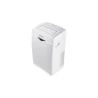 Ar Condicionado Portátil Hisense R32 12000 BTUs Frio 127V AP-12CWBRNPS01