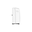 Ar Condicionado Portátil Hisense R32 12000 BTUs Frio 127V AP-12CWBRNPS01