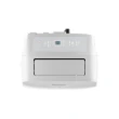 Ar Condicionado Portátil Hisense R32 12000 BTUs Frio 127V AP-12CWBRNPS01