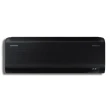 Ar-Condicionado Samsung WindFree Black Edition 18000 BTUS Inverter Quente e Frio 220V AR18CSECABTNAZ