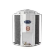 Ar Condicionado Split Cassete Carrier 46000 BTUS Frio 220V Trifásico 38CCU048535MC