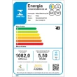AR COND SPLIT CASSETE PHILCO ECO INVERTER 24000 BTU QF 220V COND (PAC24000ICQFM16)
