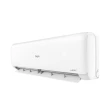 Ar Condicionado Split Elgin Eco Inverter III Wi-Fi 12000 BTUs Frio 220V HJFE12C2CF