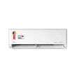 Ar Condicionado Split Inverter Midea AI Ecomaster 18000 BTUs Quente e Frio 220V 38EZVQA18M5