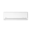 Ar Condicionado Split Inverter Midea AI Ecomaster 18000 BTUs Quente e Frio 220V 38EZVQA18M5