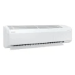 Ar Condicionado Split Inverter Samsung WindFree AI 24000 BTUs Frio 220V AR24DYFAAWKXAZ