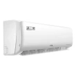 Ar Condicionado Split Inverter TCL Elite G2 34000 BTUs Quente e Frio 220V TAC-34CHSG2-INV