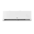 Ar Condicionado Split Inverter TCL T-PRO 2.0 24000 BTUs Quente e Frio 220V TAC-24CHTG2-INV