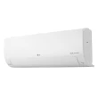 Ar Condicionado Split LG DUAL Inverter AI Voice 12000 BTUs Frio 220V S3-Q12JA31L