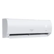 Ar Condicionado Split Springer Midea Airvolution Connect Inverter 9000 BTUS Frio 220V 38TVCI09S5