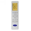 Ar Condicionado Split Teto Carrier Xpower Connect 36000 BTUs Quente e Frio Inverter 220V 38CQVE36515MC