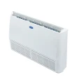 Ar Condicionado Split Teto Carrier Xpower Connect 36000 BTUs Quente e Frio Inverter 220V 38CQVE36515MC