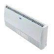 Ar Condicionado Split Teto Carrier Xpower Connect 36000 BTUs Quente e Frio Inverter 220V 38CQVE36515MC
