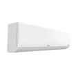Ar Condicionado Tri Split Inverter Philco 27000 BTUs (2x9000+1x12000) Quente e Frio 220V PAC27QV