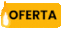 Selo